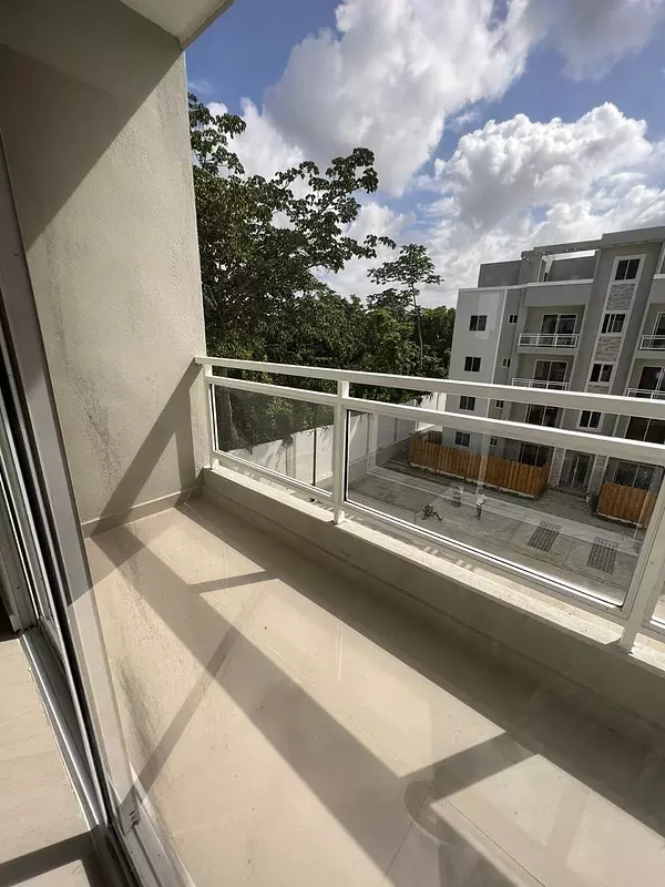 apartamentos - Venta, Apartamento, 3 Habitaciones, Jacobo Majluta 10