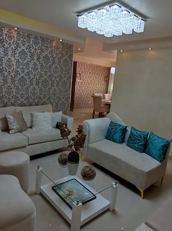 apartamentos - Espectacular Apto Venta

Ubicado: En el sector  Julieta

 Rd$ 8.400,000 9
