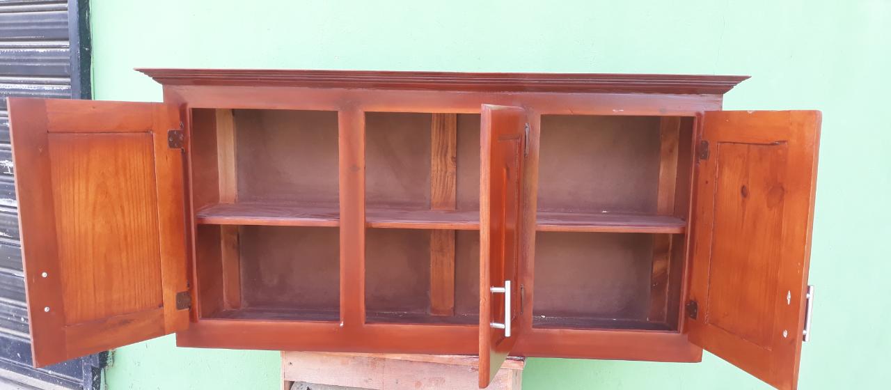 muebles y colchones - Muebles de cocina 