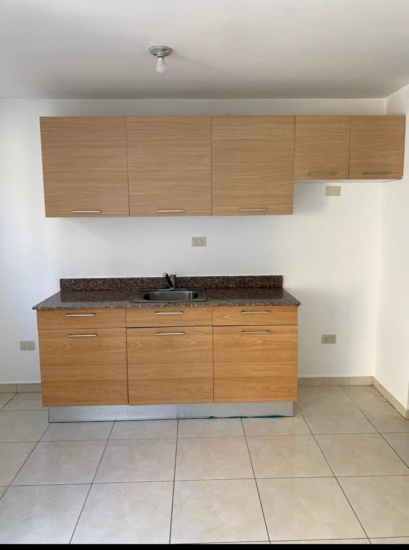 casas - casa en avenida jacobo mujluta, colinas del viento 2