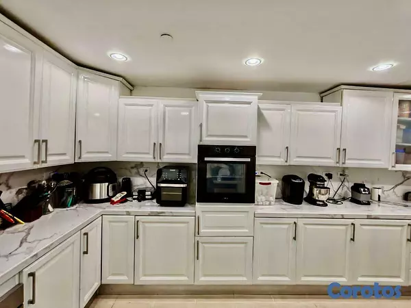 apartamentos - Apartamento en venta con terraza privada y Vista al Mar. 10