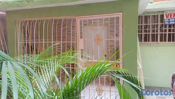 apartamentos - VENDO APART. EN 3.3 NEG. 4