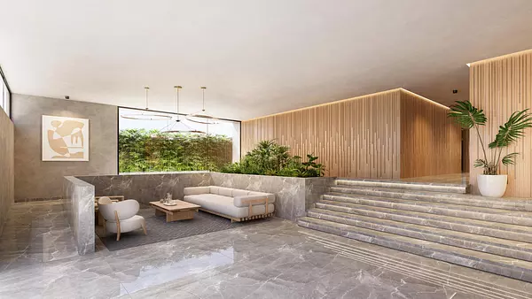 apartamentos - Torre Apex Arroyo Hondo 3