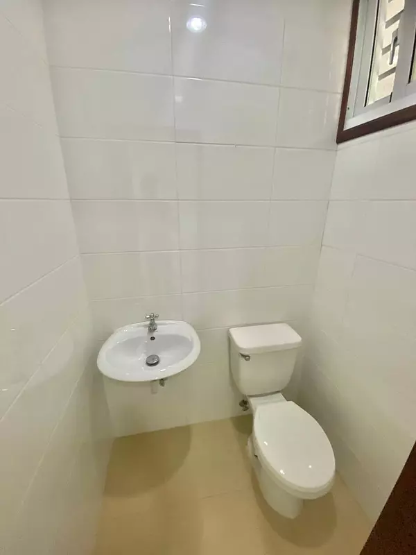 oficinas y locales comerciales - Edificio en Venta
GASCUE
USD 1,650,000.00 8