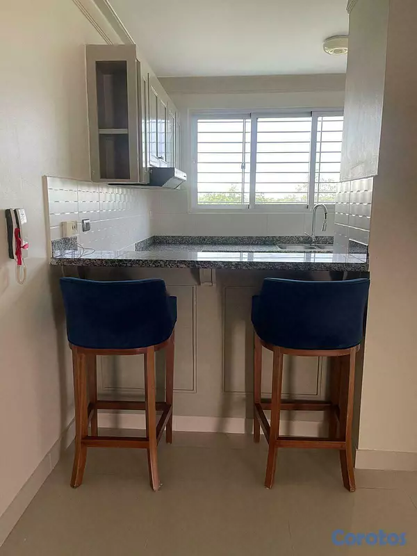 apartamentos - Elegancia, amplitud y ubicacion privilegiada en Vi 3