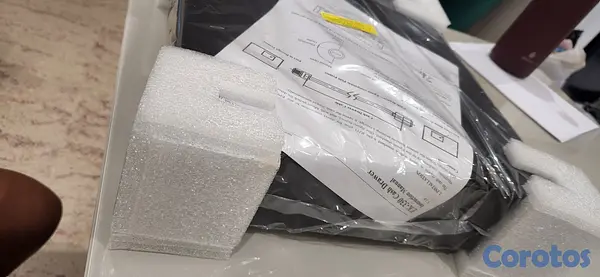 equipos profesionales - Se vende gaveta para efectivo efectivo 3