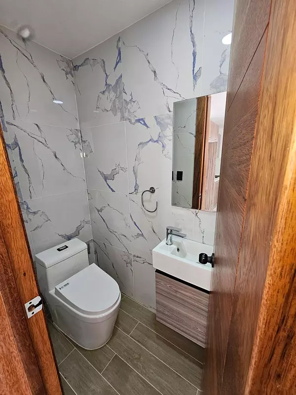 apartamentos - Apartamento en Alquiler los
SERRALLÉS
 6