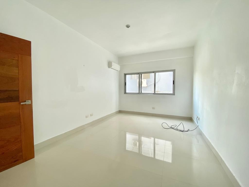 apartamentos - Apartamento en La Julia de 2 habitaciones 3