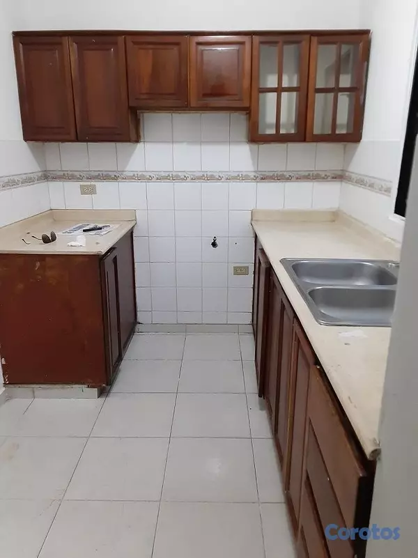 apartamentos - Ciudad Universitaria, Distrito Nacional, Santo Dom 9
