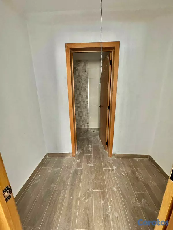 apartamentos - APARTAMENTOS NUEVOS EN VENTA URBANIZACIÓN REAL 3