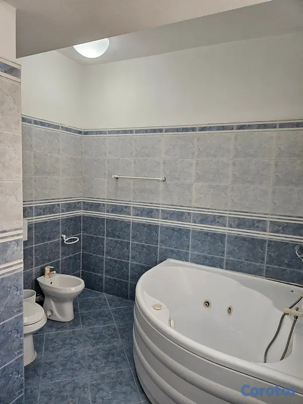 apartamentos - Hermoso apartamento en Costa Azul 3