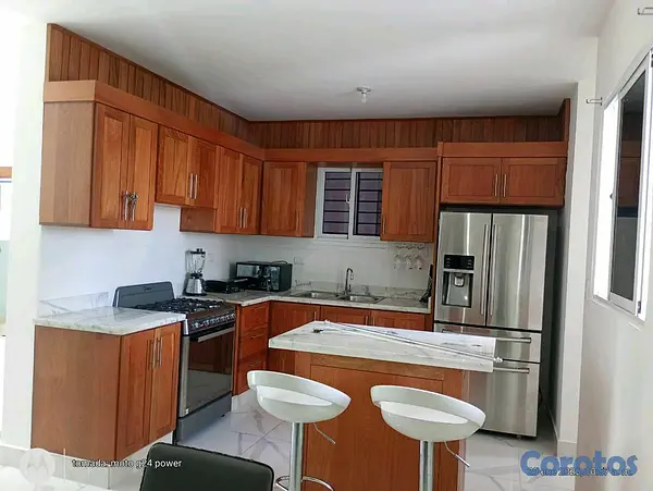 apartamentos - título actualizado  7