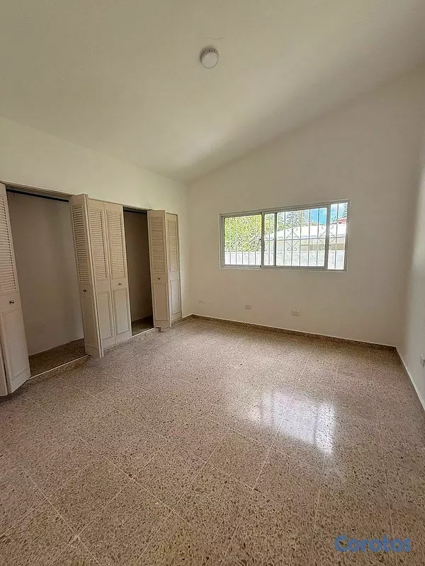 casas - Alquiler de Casa en Viejo Arroyo hondo 7