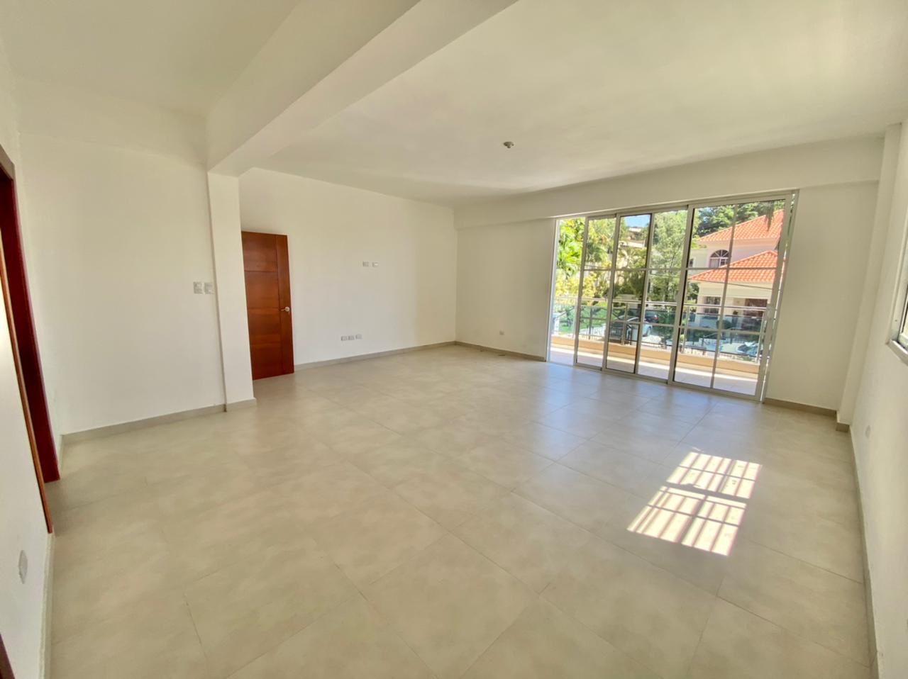 casas - Vendo Casa Hermosa, Amplia y Moderna para estrenar con Picuzzy Arroyo hondo 3