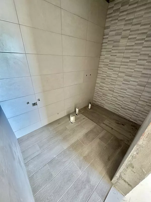 apartamentos - Apartamento Nuevo en Venta LOS PRADOS  5