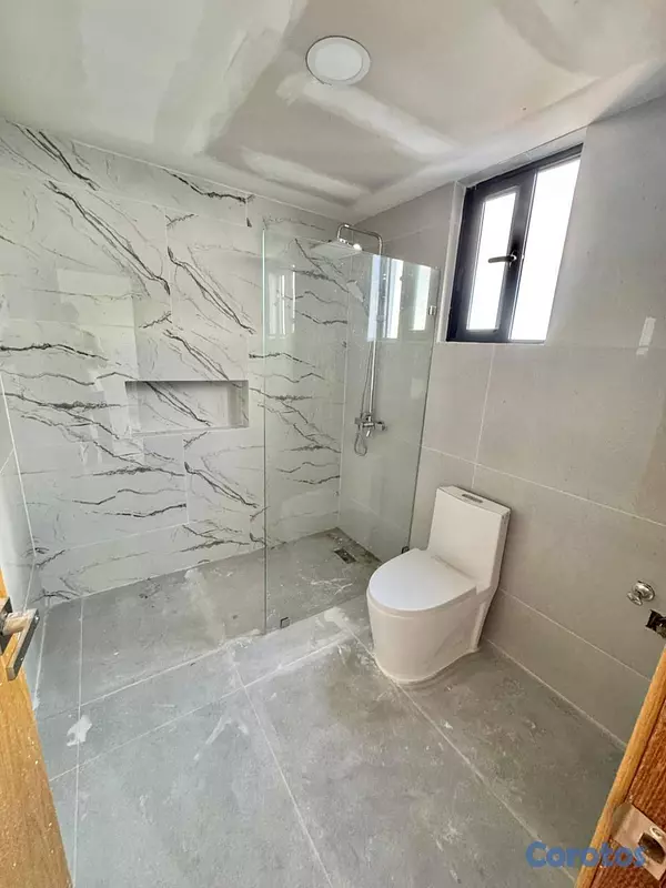 apartamentos - Apartamento nuevo en venta - Serrallés 16