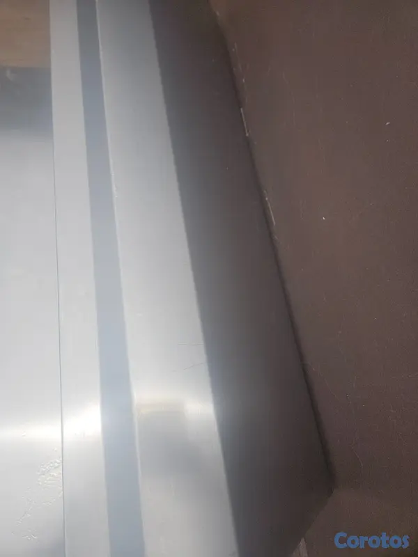 cocina - Extractor industrial 5