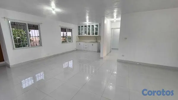 casas - Casa en venta  19