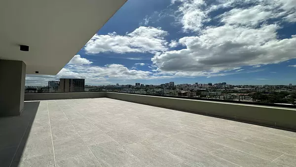 oficinas y locales comerciales - ALQUILER LOCAL PARA OFICINA DE 53.65M2-ARROYO HONDO 2