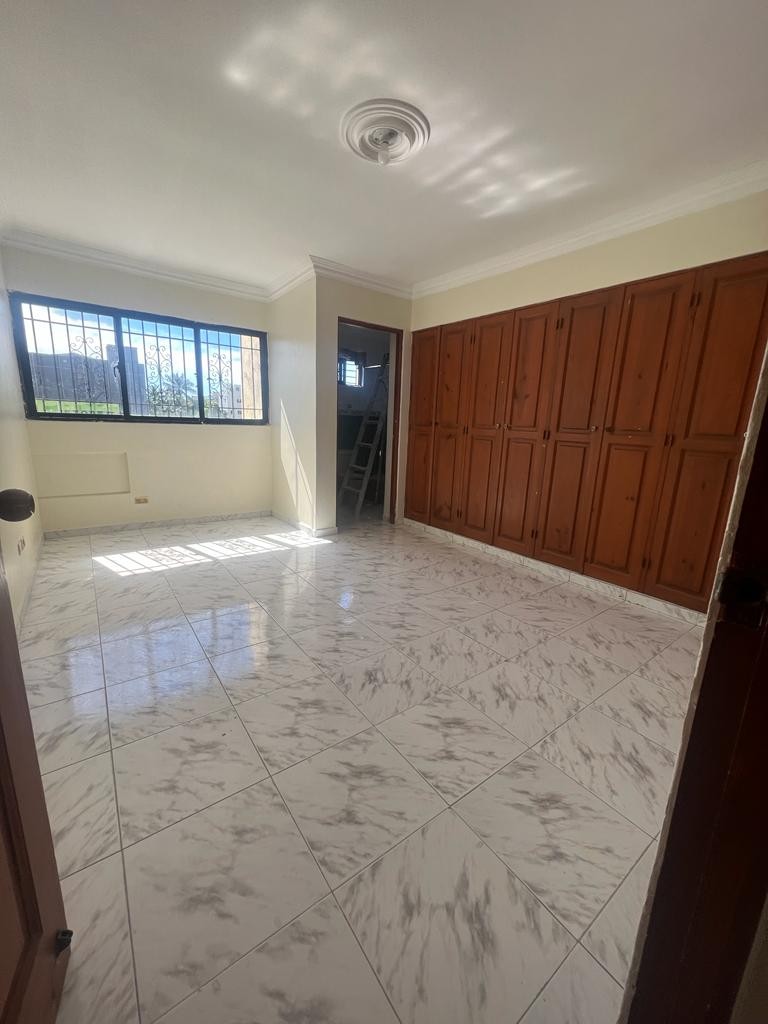 apartamentos - Apartamento en venta en Ensanche Quisqueya (L. C. )  5