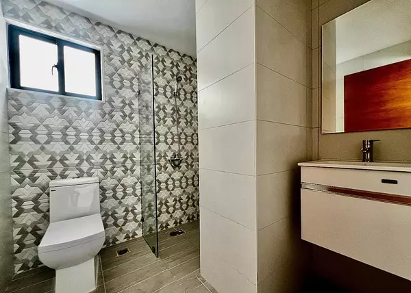 apartamentos - Venta de Apartamento en el Mirador Sur 3
