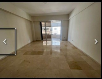 apartamentos - Apartamento serralles línea blanca 9