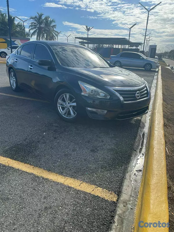 servicios profesionales - rento vehiculo 3