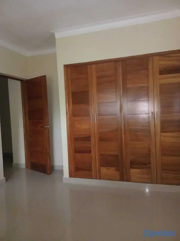 apartamentos - Apartamento en Venta  8