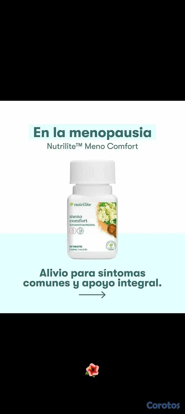 salud y belleza - tememos todo lo que necesites para tu piel  3