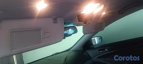 otros vehiculos - Hyundai sonata americano 2013(negociable) 5