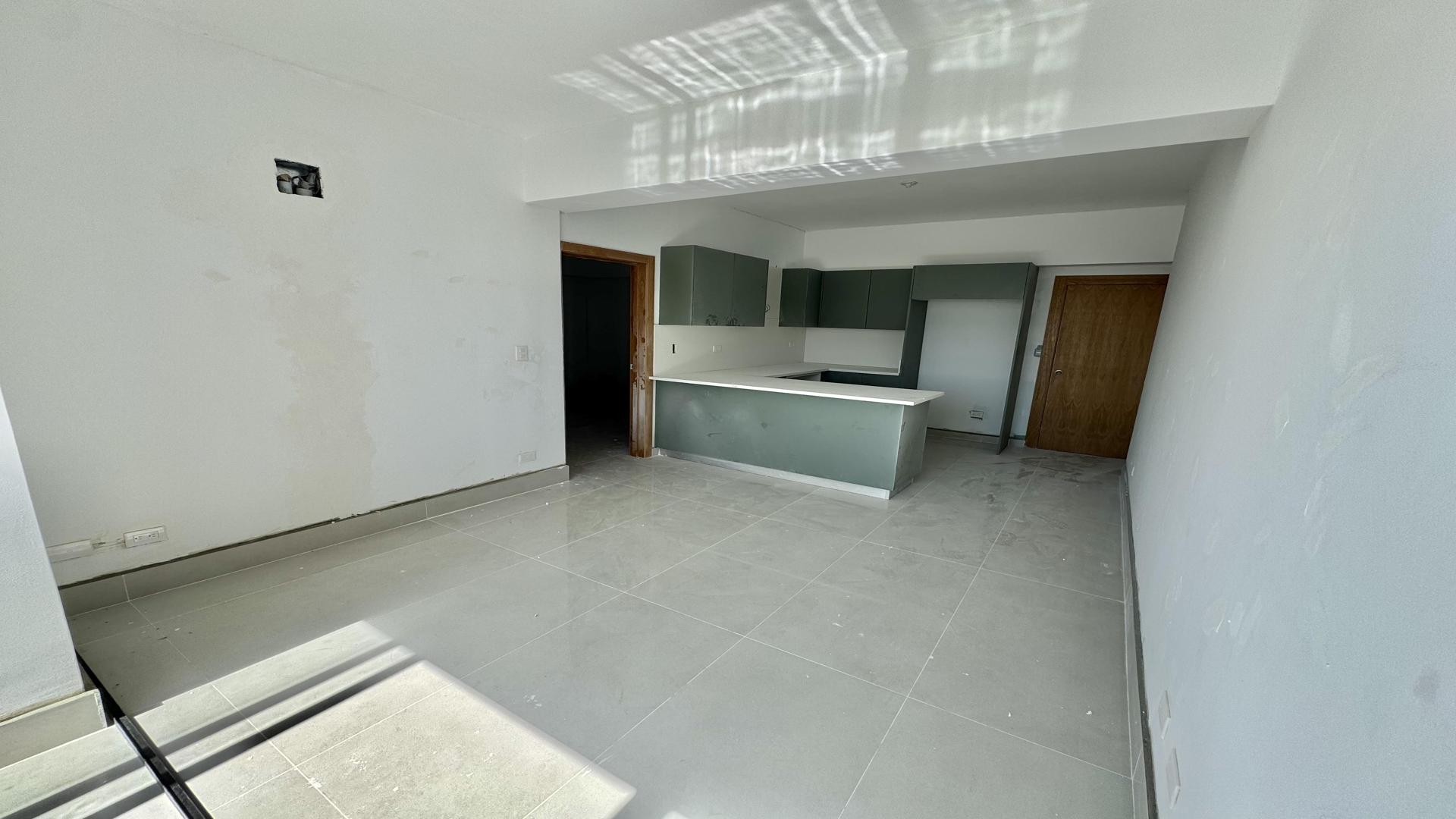 apartamentos - Apartamentos Nuevos en La Esperilla 2