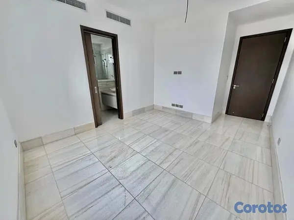 apartamentos - Apartamento en Venta los Cacicazgos Anacaona  6