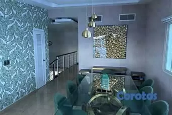 penthouses - vendo penthouse en julieta morales 10