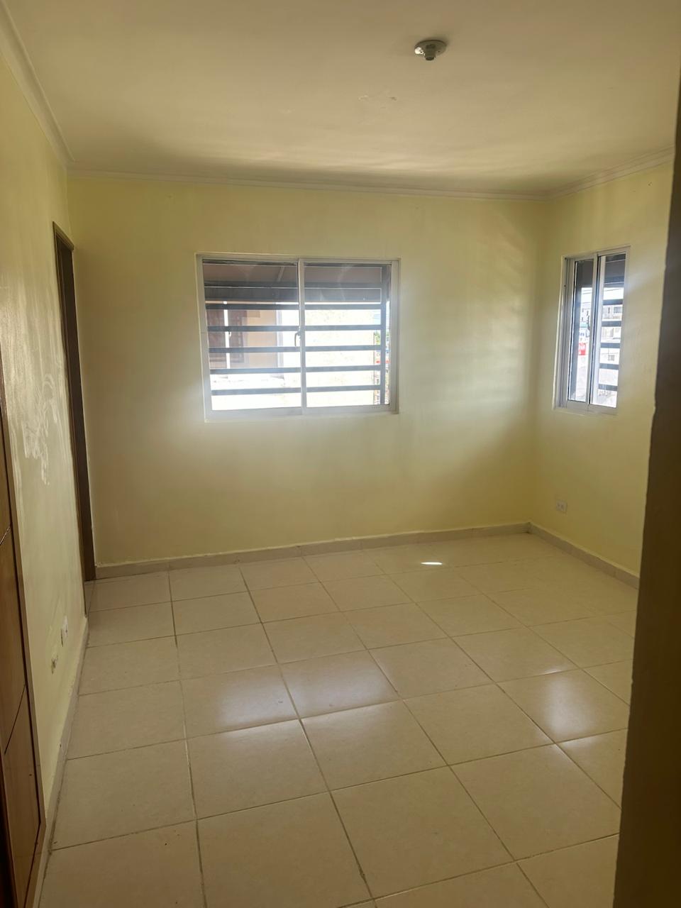apartamentos - Vendo apartamento en San Isidro Labrador  6