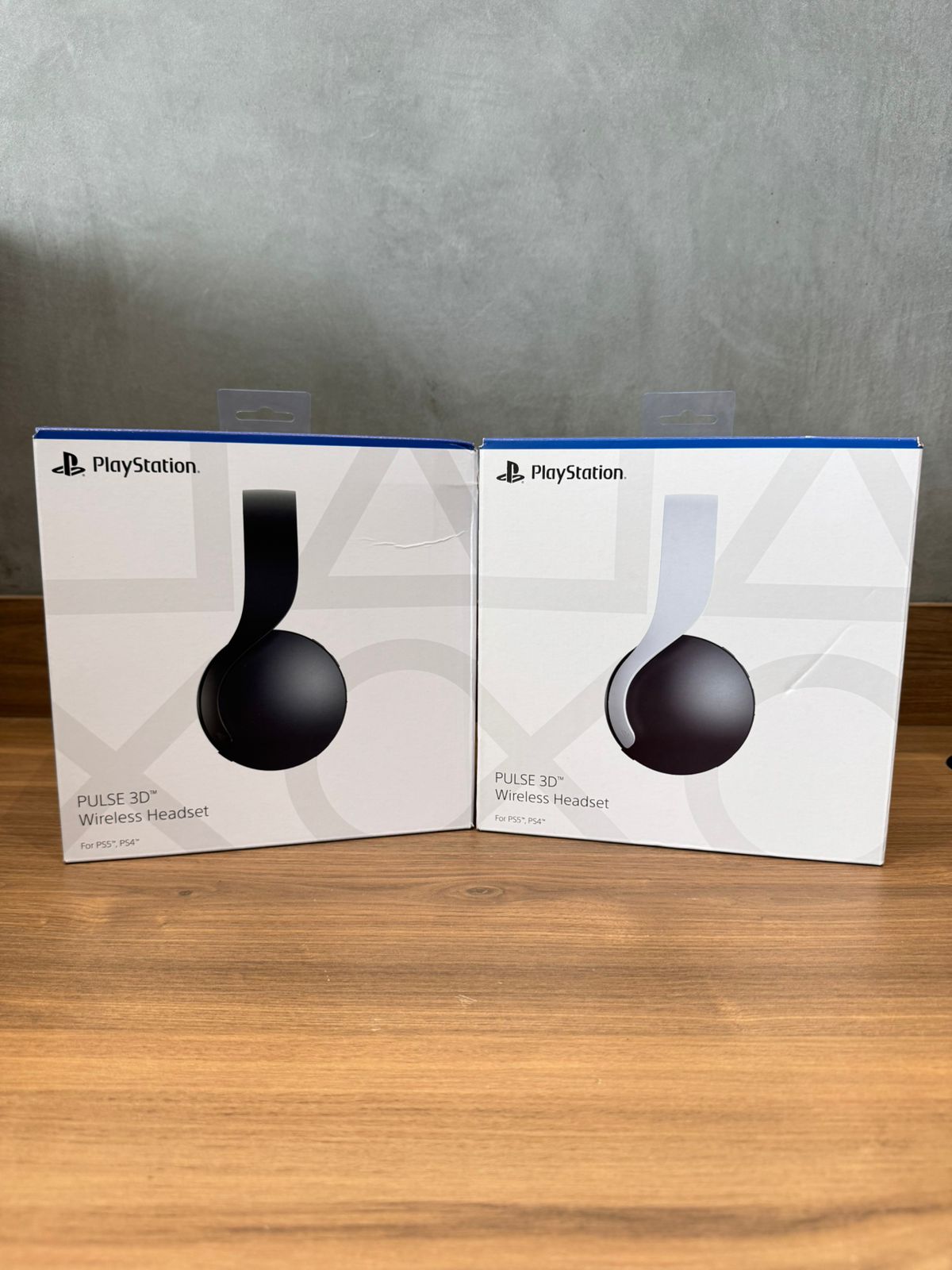 camaras y audio - AUDIFONOS PARA PLAYSTATION PULSE 3D ¡BLACK FRIDAY! 0