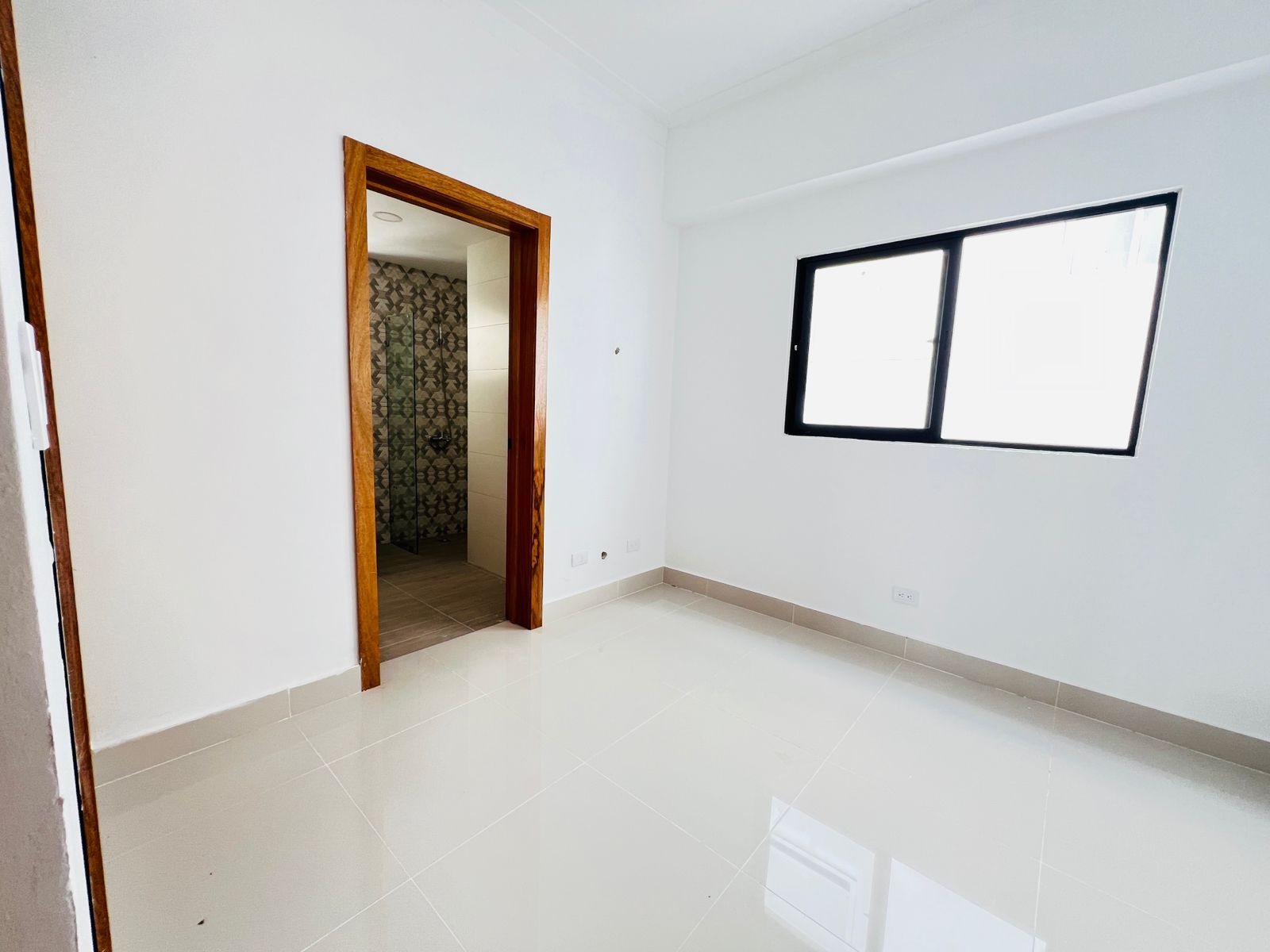 apartamentos - 📍𝙈𝙞𝙧𝙖𝙙𝙤𝙧 𝙎𝙪𝙧 👉 Vendo apartamento en to 8