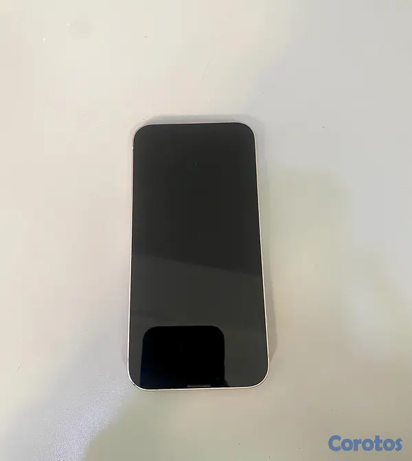 celulares y tabletas - iPhone  4