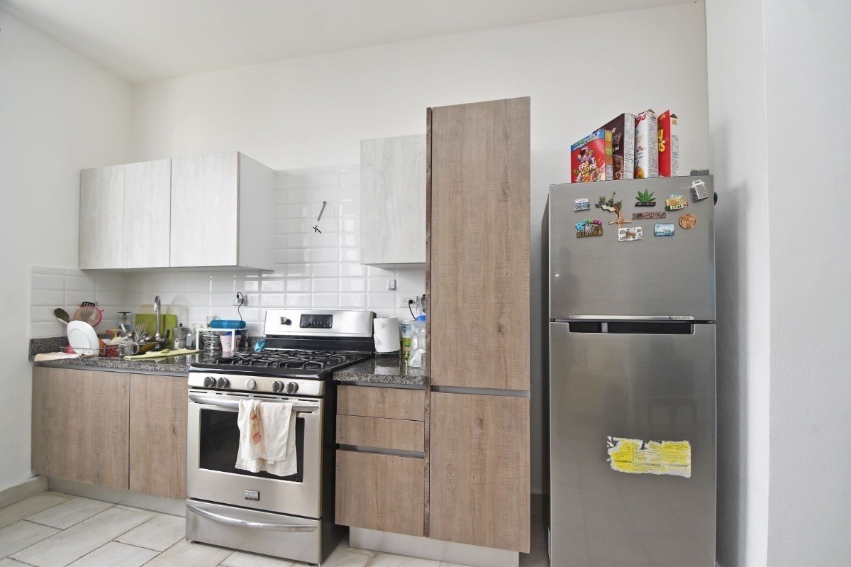 penthouses - 🔵Penthouse piso 5 y 6 en el Millon  3