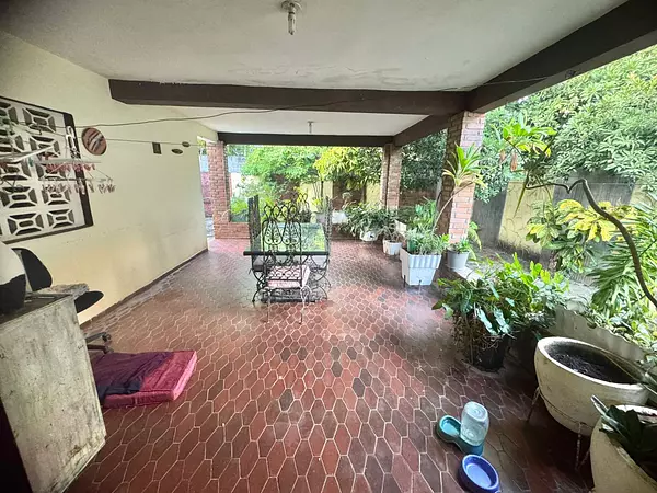 casas - Casa en Alquiler EL MILLÓN USD 3,500.00   8