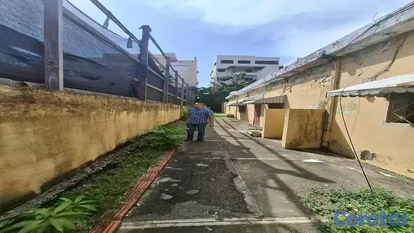 casas - 🏡 Casa en Venta – Ideal para Inversión o Desarrollo Comercial 3