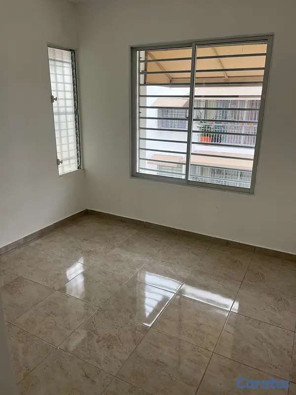 apartamentos - VENTA DE APARTAMENTO EN CIUDAD JUAN BOSCH 16