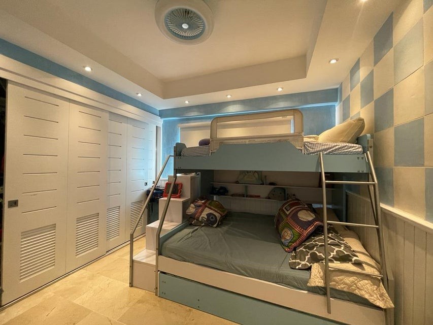apartamentos - Apartamento en Distrito Nacional 6