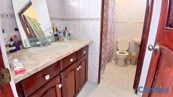 casas - vendo casa en lucerna  2