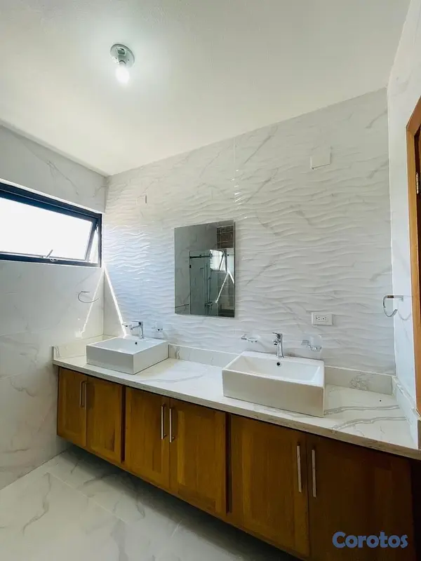 casas - casa Llanos de Gurabo  16