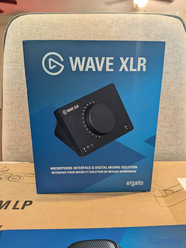 computadoras y laptops - Elgato Streaming & Productivity Bundle 3