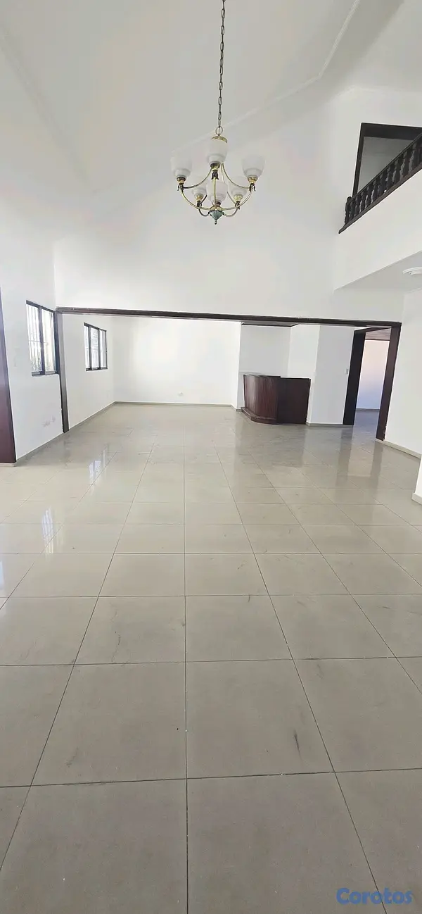 apartamentos - Pent House  en Venta Mirador Norte Calle Miguel Angel Monclus  14