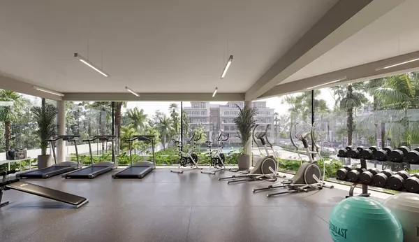 apartamentos - Apartamentos en Punta Cana en Ciudad Las Canas 4
