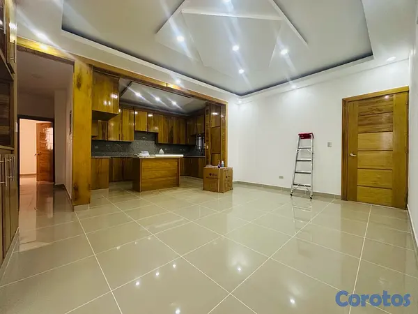 casas - CASA EN VENTA EN SANTIAGO DE LOS  CABALLEROS EN LA URBANIZACIÓN  5