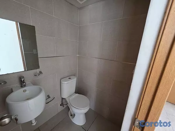 apartamentos - alquilo apartamento en Riviera  6