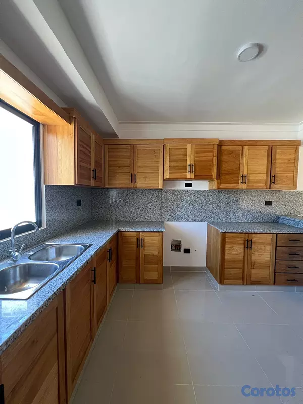 apartamentos - Se  busca comprador en Los Restauradores, D.N. 6